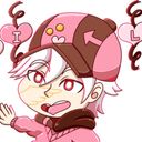 pantheonofmortals's profile picture
