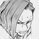 expireq_'s profile picture