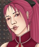 profile-1