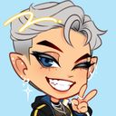 asteriiscus's profile picture