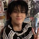 deobii's profile picture