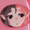 melmochii's profile picture