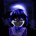 mrgonzo's profile picture