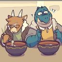 doginacafe's profile picture