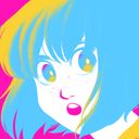 elinorbeatrix's profile picture
