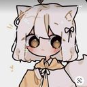 aesthetic_artist's profile picture