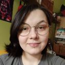 0rionpoulain's profile picture