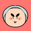 grapesdoodles's profile picture