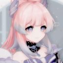 gyuctqs's profile picture