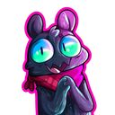 purepopcartoons's profile picture