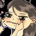 pallapallina's profile picture
