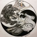 burned_cherry's profile picture