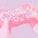 moo_cow2356's profile picture