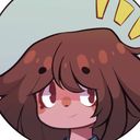norisketches's profile picture
