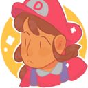 bunns_charm's profile picture