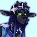 matreats's profile picture