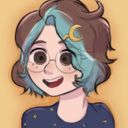 moonlaitus's profile picture