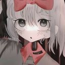 n43rii's profile picture