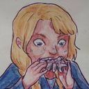 perozu's profile picture