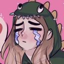 liljdoodles's profile picture
