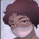 lavonneart's profile picture