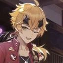 walruzki's profile picture
