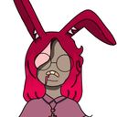 messyarts's profile picture