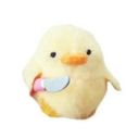 chrysalxsm's profile picture