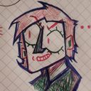 lamachebrilla's profile picture