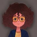 gabez's profile picture