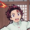crowsmate's profile picture