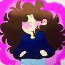 jujuwannab's profile picture