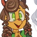 mollyboo's profile picture
