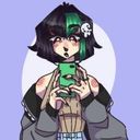 _sad_cucumbers_'s profile picture