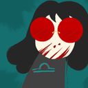 tink_e_tavi's profile picture