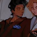mikionpluto's profile picture