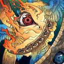 sergiosergiombbzzz's profile picture