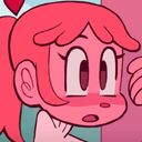 transmasc_swag's profile picture