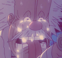 brickbatz's profile picture
