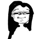 captainle_6203's profile picture