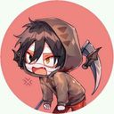 animeaddict's profile picture