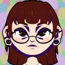 hiatuss_queenn's profile picture