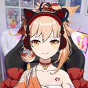 ejeqt_'s profile picture