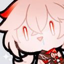 honeyyy's profile picture