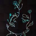 shivanshi_ty's profile picture