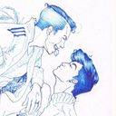 galahad's profile picture