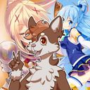 akahusky24's profile picture