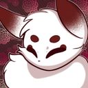 eeveelee's profile picture
