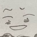 thezipper's profile picture