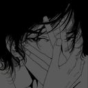 zeronaire's profile picture